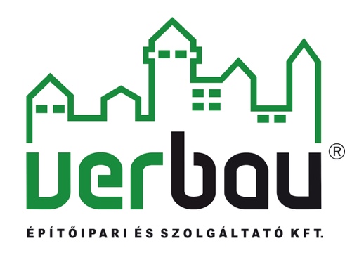 /Users/adamversegi/Library/Mobile Documents/com~apple~CloudDocs/VER-BAU/ASZF/aszf/index.fld/image001.jpg