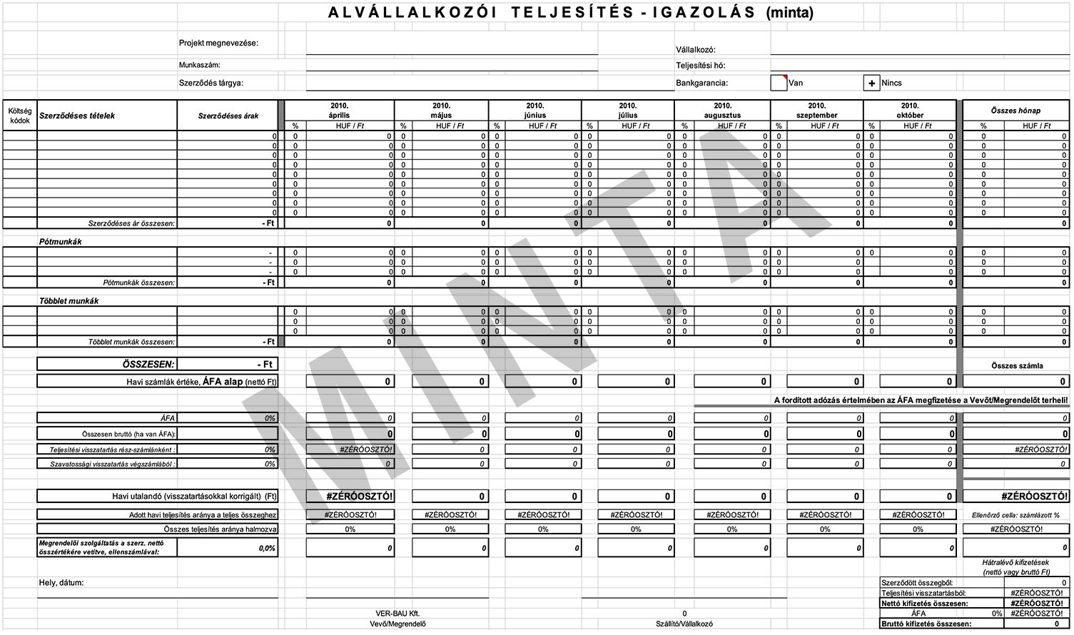 /Users/adamversegi/Library/Mobile Documents/com~apple~CloudDocs/VER-BAU/ASZF/aszf/index.fld/image002.jpg